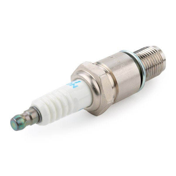 Compre 2809 NGK Vela de ignição