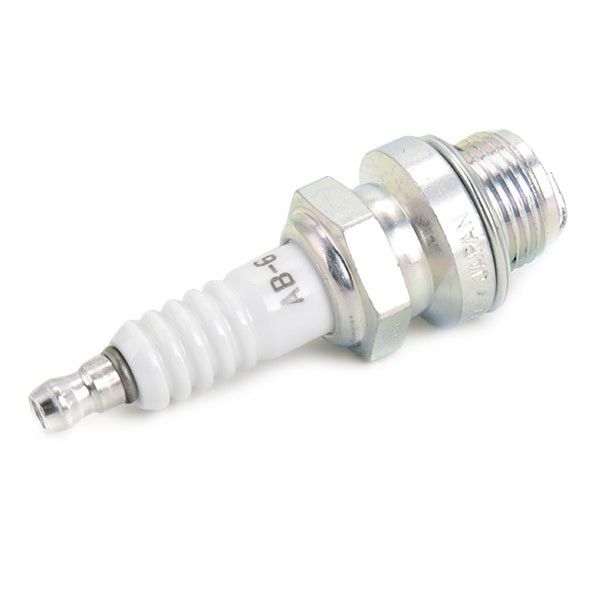 Compre 1010 NGK Vela de ignição
