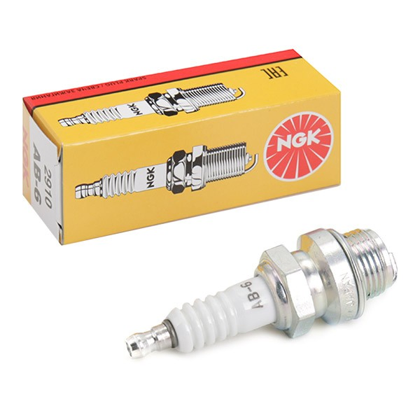  NGK 1010