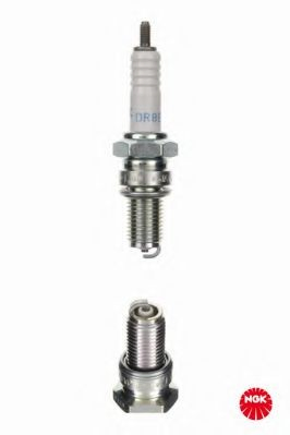 Vela de ignição BMW 12129061868 preço, a partir de 4,07 USD