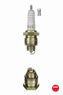 Compre 2W9486 Caterpillar Vela de ignição