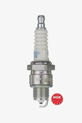 Compre 3180 NGK Vela de ignição