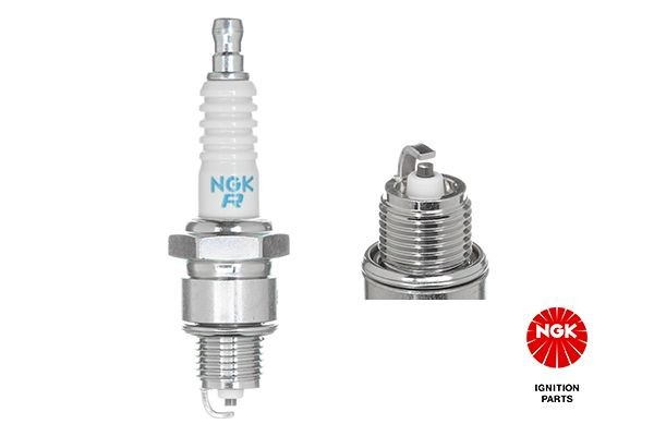Vela de ignição NGK 3180 preço, a partir de 7,19 USD