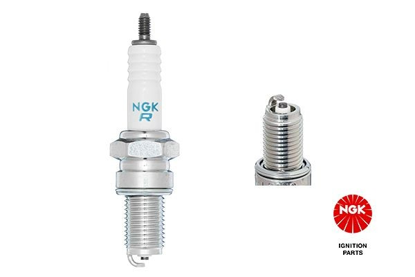 Vela de ignição NGK 3188 preço, a partir de 9,36 USD