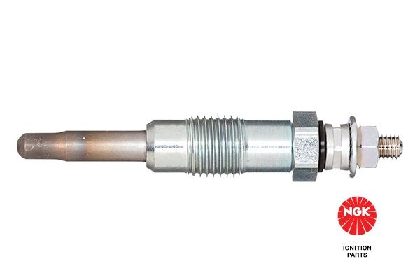 Vela de incandescência para Renault Trafic I TXW