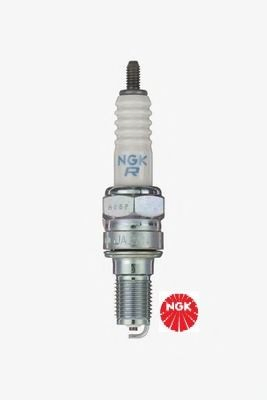 Vela de ignição NGK 3486 preço, a partir de 15,47 USD