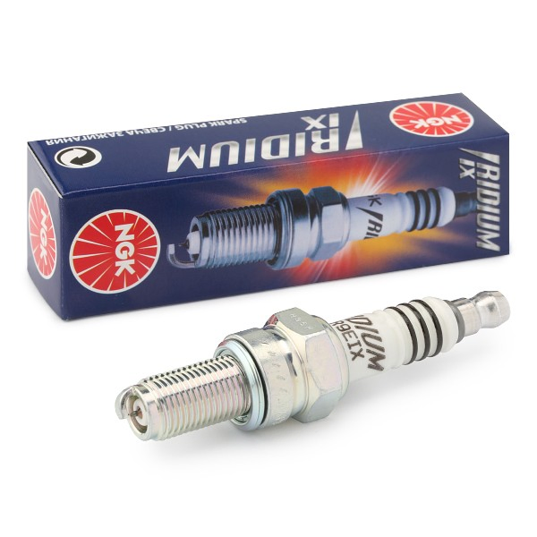 3521 NGK Vela de ignição