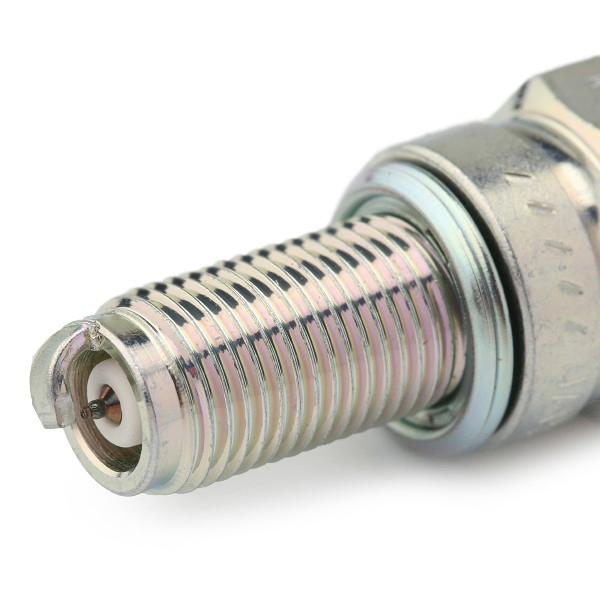 Vela de ignição NGK 3521 preço, a partir de 9,62 USD