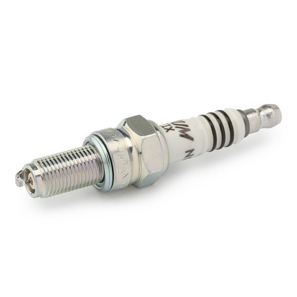Compre 3521 NGK Vela de ignição