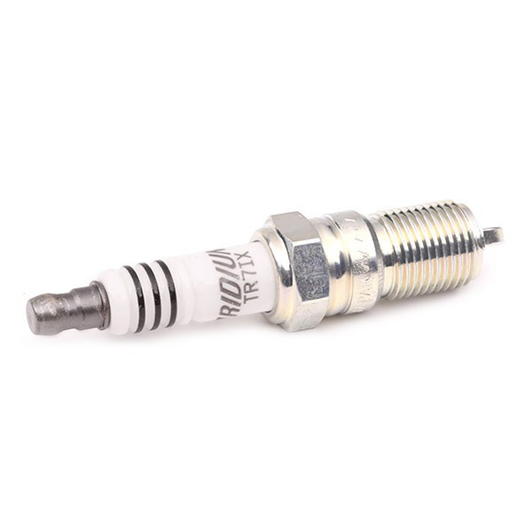 Vela de ignição NGK 3690 preço, a partir de 16,97 USD
