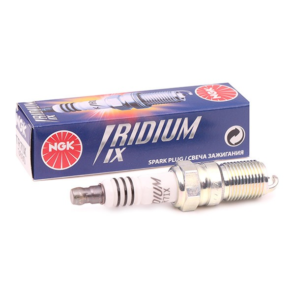 Vela de ignição 3690 NGK