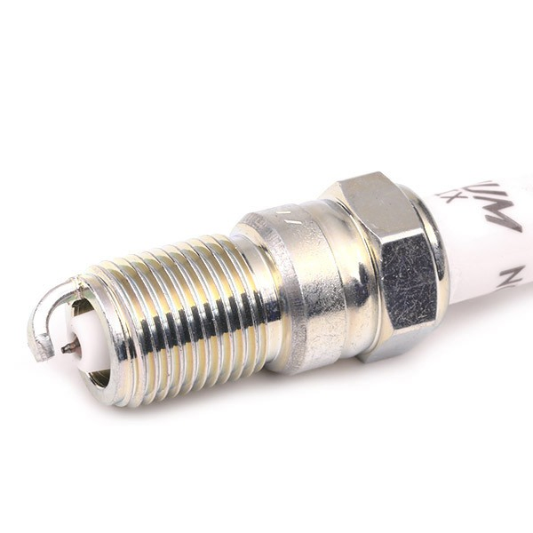 Compre 3690 NGK Vela de ignição