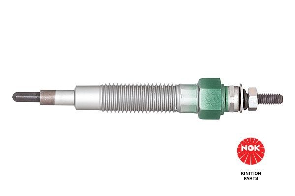 Compre Vela de incandescência Hyundai Galloper 