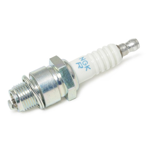 Vela de ignição Yamaha 947020024800 preço, a partir de 4,13 USD