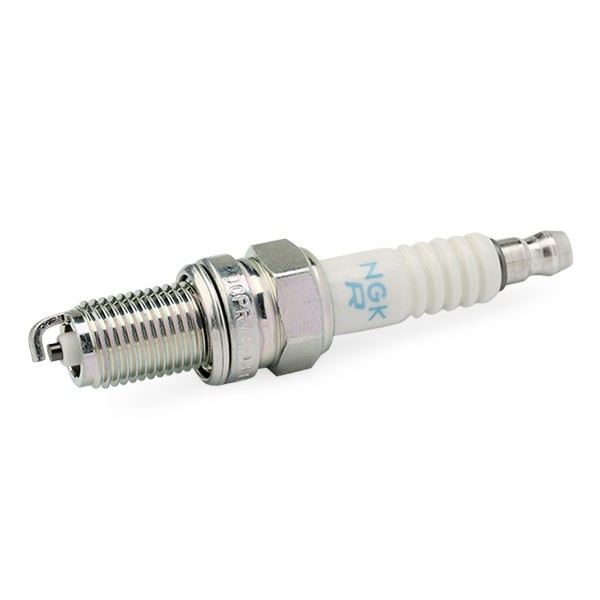 Vela de ignição 3932 NGK