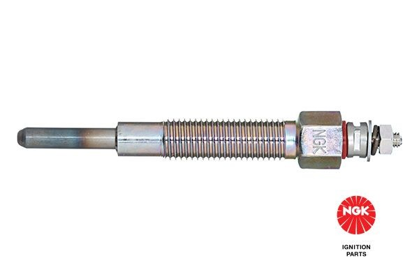 Vela de incandescência NGK 4018 preço, a partir de 12,58 USD