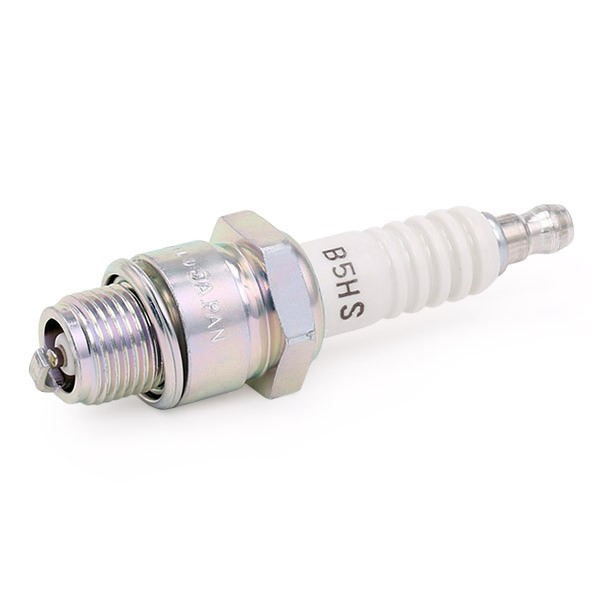 Vela de ignição 4210 NGK