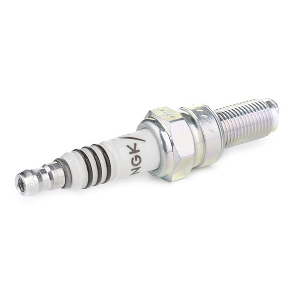 Vela de ignição Maserati 000192637 preço, a partir de 8,92 USD