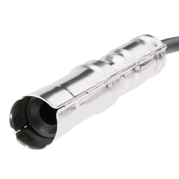 Compre 44227 NGK Fios de alta voltagem, kit