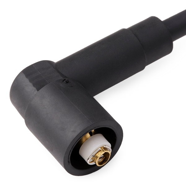 Compre 44338 NGK Fios de alta voltagem, kit
