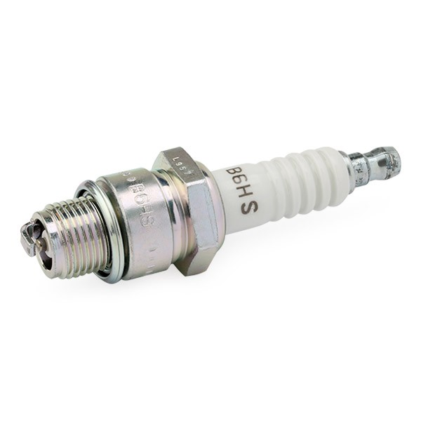 Vela de ignição NGK 4510 preço, a partir de 7,35 USD