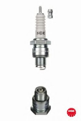  NGK 4510