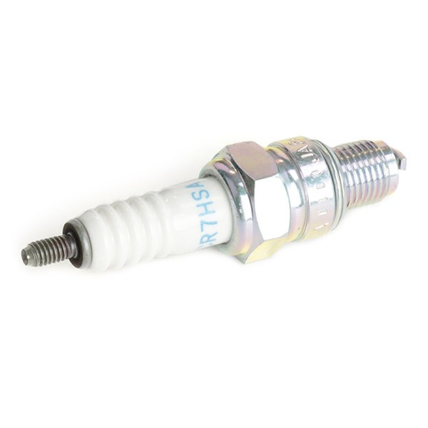 Vela de ignição NGK 4549 preço, a partir de 7,62 USD