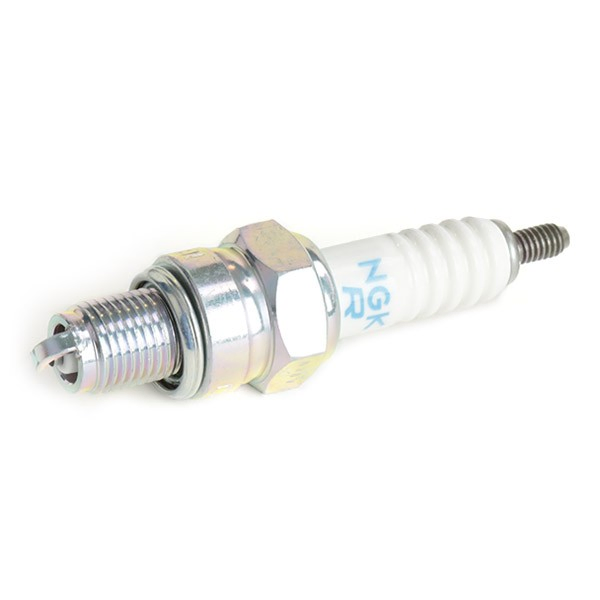 Compre 4549 NGK Vela de ignição