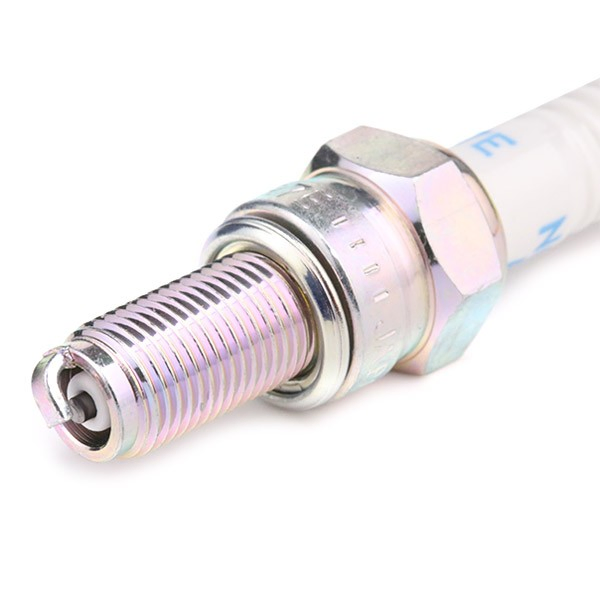 Vela de ignição Honda 980595781700 preço, a partir de 9,04 USD