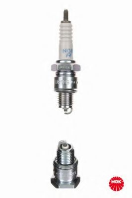 Vela de ignição NGK 4623 preço, a partir de 7,17 USD
