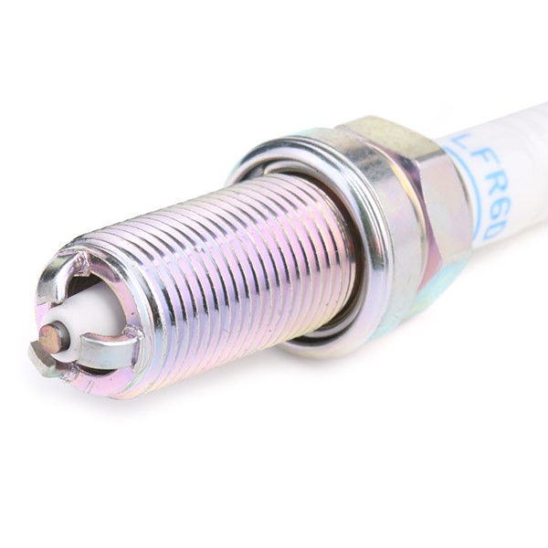Vela de ignição 4704 NGK
