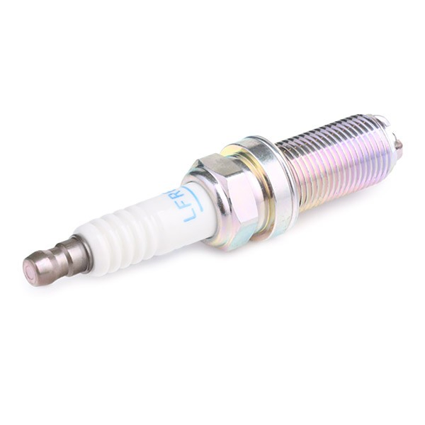 Compre 4704 NGK Vela de ignição