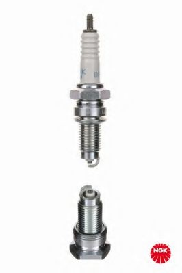 Vela de ignição NGK 4730 preço, a partir de 8,04 USD