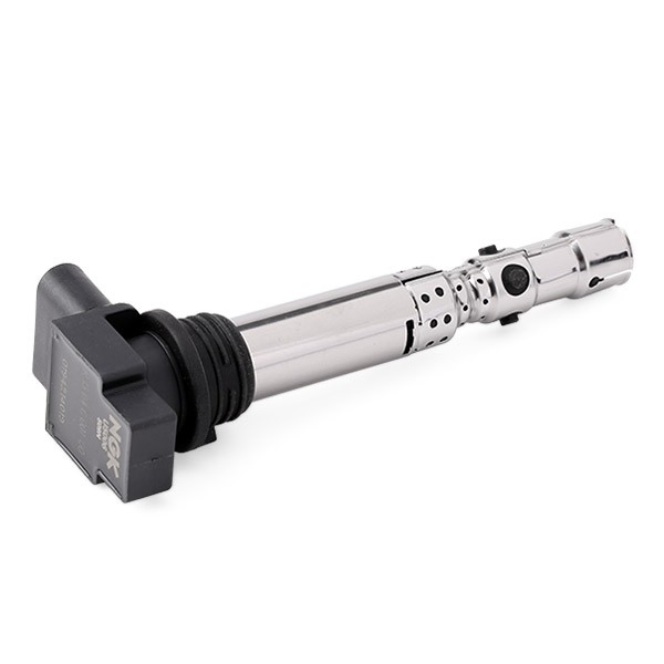 Compre 48015 NGK Bobina de ignição
