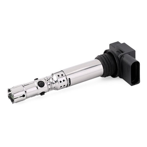 Bobina de ignição NGK 48015 preço, a partir de 30,59 USD