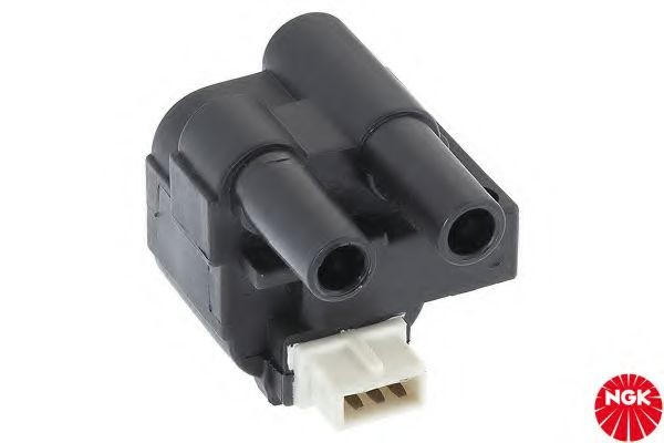 Compre 48020 NGK Bobina de ignição