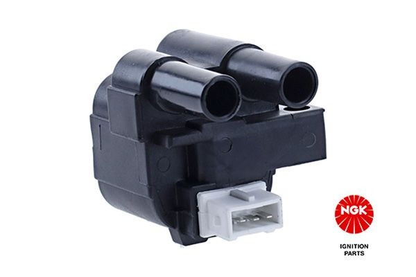 Bobina de ignição NGK 48020 preço, a partir de 33,83 USD