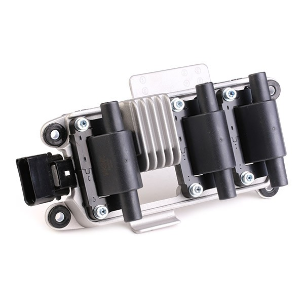 Bobina de ignição para Audi 100 C4 4A2