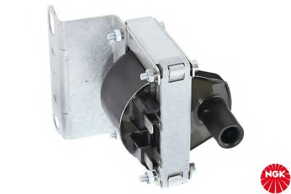 Compre Bobina de ignição Opel Kadett 