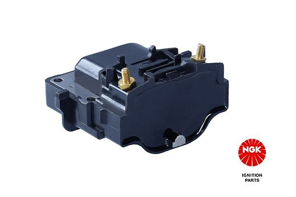 Compre Bobina de ignição Toyota 4 Runner 