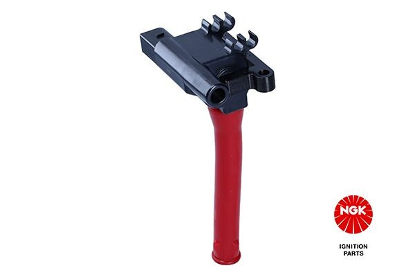 Bobina de ignição NGK 48100 preço, a partir de 56,07 USD