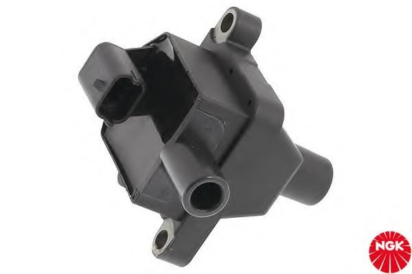 Bobina de ignição Ferrari 46755605 preço, a partir de 32,72 USD