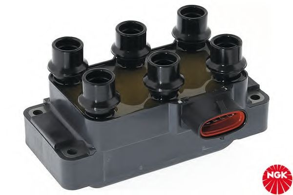 Bobina de ignição para Ford Explorer  U2