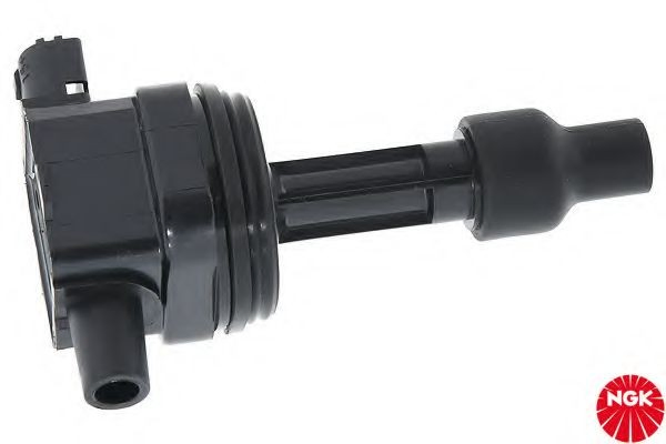 48171 NGK Bobina de ignição