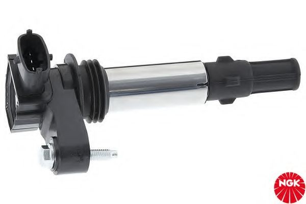 48174 NGK Bobina de ignição