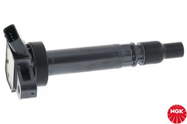 48240 NGK Bobina de ignição