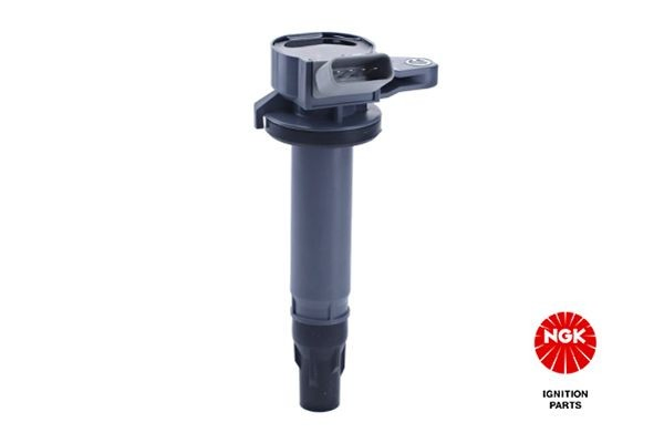 Compre Bobina de ignição Daihatsu Terios 2