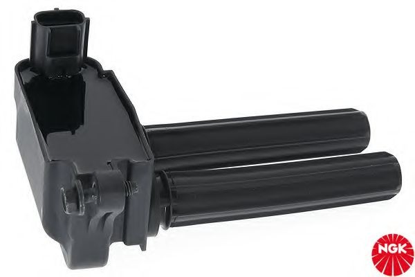 Compre Bobina de ignição Chrysler 300 