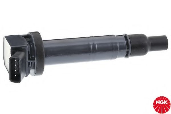 48278 NGK Bobina de ignição