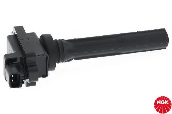 Bobina de ignição NGK 48285 preço, a partir de 48,58 USD